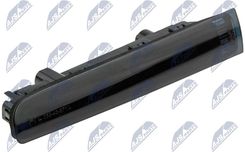 Zdjęcie Nty Dodatkowe Światło Stop Led Elp Vw 015 Elpvw015 - Mielec
