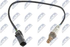 Nty Sonda Lambda Esl Vw 002 Eslvw002