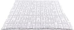 Zdjęcie Amw Kołdra Ceres 140X200Cm Biała 2752126890 - Sieradz