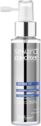 Helen Seward Mediter Reforce Tonik Do Podtrzymania Efektu Zabiegu Wzmacniającego i Zagęszczającego Włosy