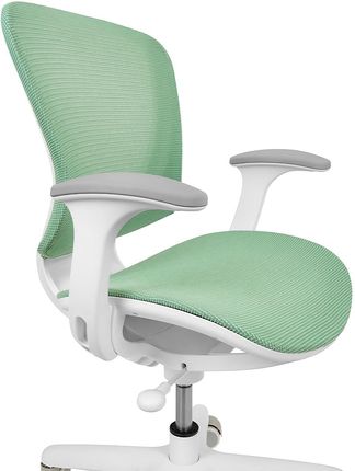 GearDoctors APOLLO AIR 2個セット GearDoctors APOLLO AIR 2個セット