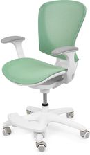 Zdjęcie Spacetronik Ergonomiczne Krzesło Do Biurka Dla Dziecka Xd Spc-Xd02J - Wrocław
