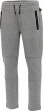 Zdjęcie Savage Gear Spodnie Tec-Foam Joggers M - Mszana Dolna