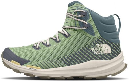 The North Face Vectiv Fastpack Mid Futurelight 17332301