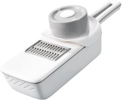 Zdjęcie Szatkownica HuoHou Multi-Blade Vegetable Slicer - Rawicz