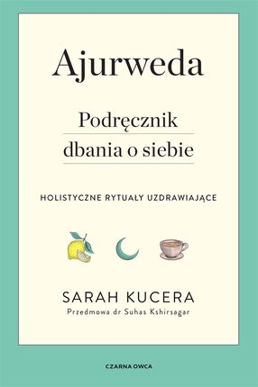 Ajurweda