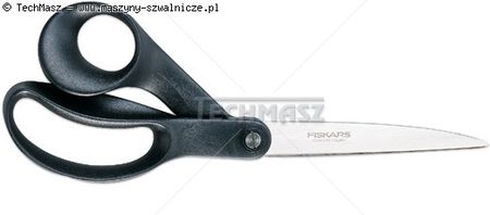 Nożyczki Fiskars Avanti 24Cm Profesjonalne Krawieckie
