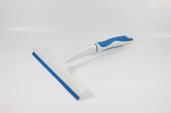 Zdjęcie Intertec Ściągaczka Do Wody Unitec - Trzcińsko-Zdrój