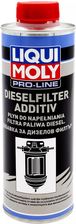 Zdjęcie Liqui Moly Dodatek Do Paliwa 0,5L 20458 - Rydułtowy
