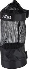 Zdjęcie Jucad Torba Na Akcesoria Do Wózka - Bochnia