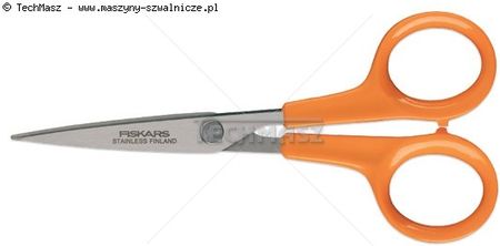 Nożyczki Fiskars Functional Form 13Cm Do Nici