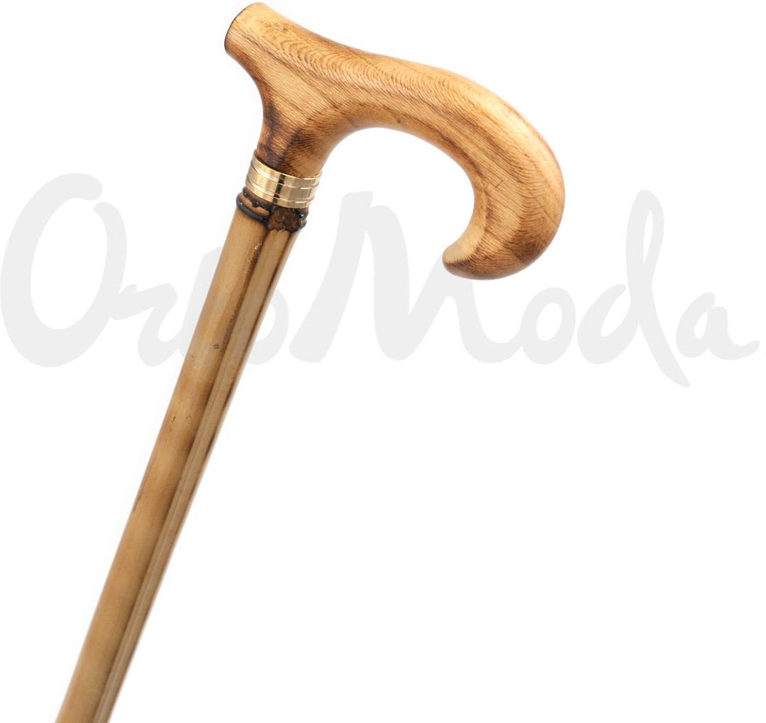 LASKA BAMBUSOWA SEWILLA - Opinie i ceny na Ceneo.pl