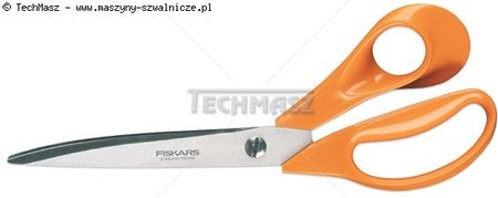 Nożyczki Fiskars Functional Form 24Cm Profesjonalne Krawieckie