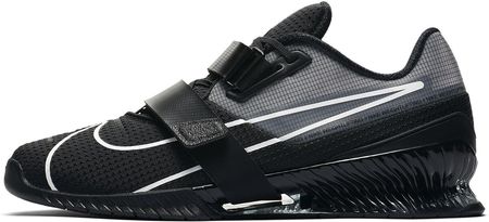 Buty fitness Nike ROMALEOS 4  35,5 EU