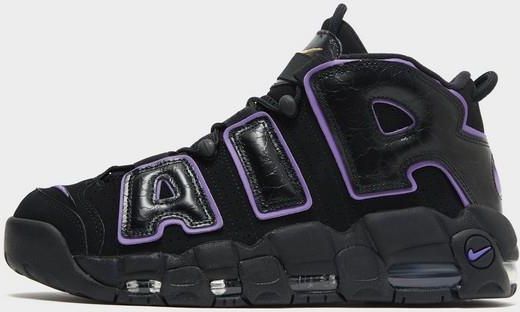 i-nike-air-more-uptempo-039-96