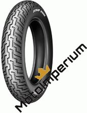 Zdjęcie Dunlop D402 90/80B16 72H - Dąbie