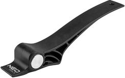 Zdjęcie NEO Dźwignia Do Podnoszenia Płyt TOP50410 - Brzesko