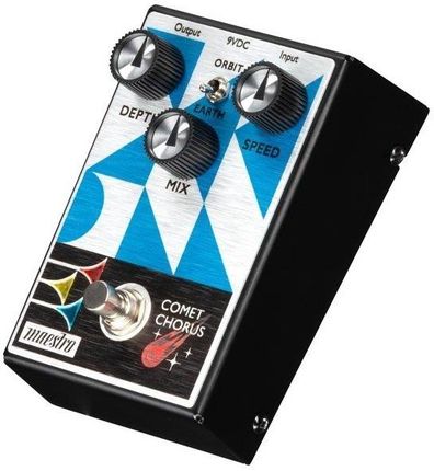 FUZZ-TONE FZ–M | 【クロサワ楽器店オンラインショップ】いい