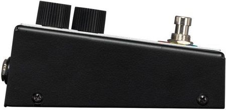 ギター Maestro by Gibson FUZZ-TONE FZ-M Efekt gitarowy Maestro Fuzz-Tone FZ-M - Ceny i opinie - Ceneo.pl