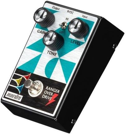ギター Maestro by gibson Invader Distortion Maestro Invader Distortion | Polska