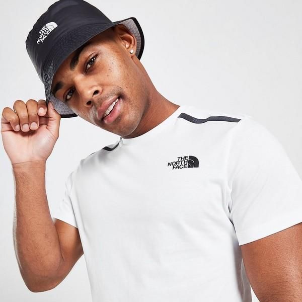 The North Face Tape T-Shirt