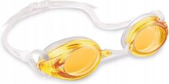 Zdjęcie Intex Sport Relay Goggles 3 Colors Random Colour 55684 - Zielona Góra
