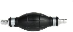 Zdjęcie Pompa Silver Do Paliwa Ręczna Gruszka 6Mm Ex10727 - Wasilków