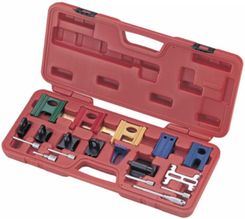 Zdjęcie Aw-Narzedzia Kt Hc Zestaw Blokad Rozrządu 19Cz. Benzyna Diesel Kthca1557 - Wasilków