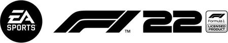 F1 2022 (Xbox Series Key)