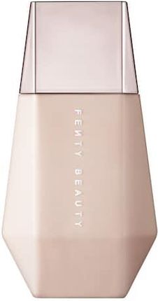 Fenty Beauty - Eaze Drop'Lit Rozświetlacz W Kremie 01 Pink Pearl