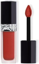 Zdjęcie Dior - Rouge Forever Liquid Pomadka W Płynie 861 Charm - Korfantów
