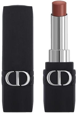 Dior - Rouge Forever Pomadka 300 Nude Style