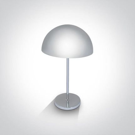 One Light Lampa stołowa Vlasios 61036/C -  