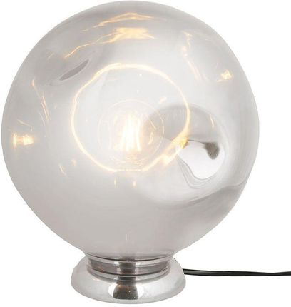 Leitmotiv lampa stołowa (LM2014CH)