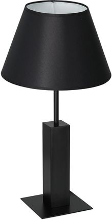 Luminex Table lamps czarny/biały (3642)