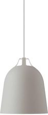 Rabalux Lampa Clover Wisząca Stone 29 Cm Eva Solo (7505)