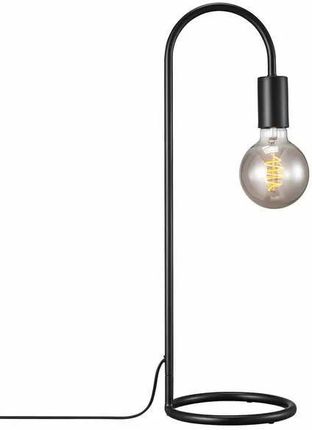 Lampy Nordlux Lampa Paco  (2112085003)