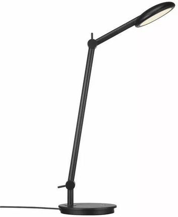 Lampy Nordlux Lampa Bend  (2112765003)