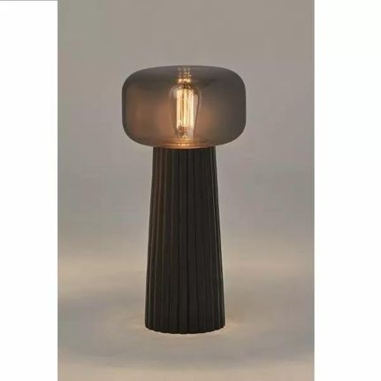 Lampy Mantra Lampa Faro  (MTR7249)