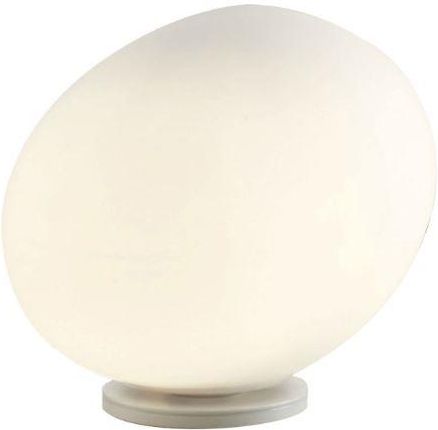 Foscarini Lampa stołowa 1680012R1-10 Gregg piccola tavolo (FN1680012R1_10)