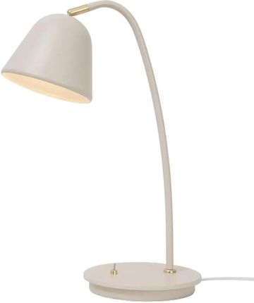 Nordlux Lampa stołowa FLEUR NO2112115001 -  
