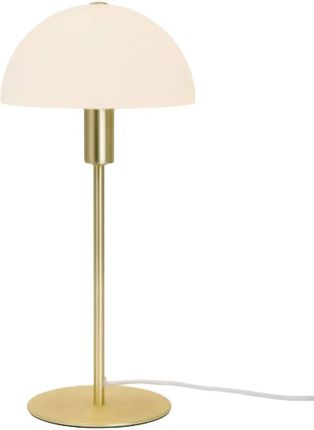 Nordlux Lampa stołowa ELLEN NO2112305035 -  