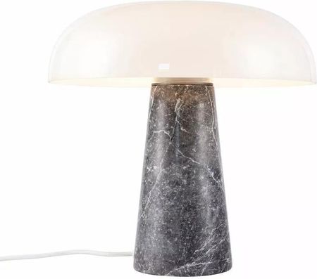 Lampy Nordlux Lampa Glossy  (2020505010)