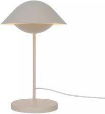 Lampy Nordlux Lampa Freya  (2213115009)