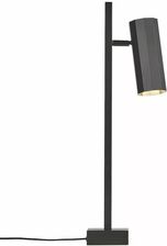 Lampy Nordlux Lampa Alanis  (2213455003)