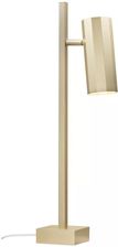 Lampy Nordlux Lampa Alanis  (2213455035)