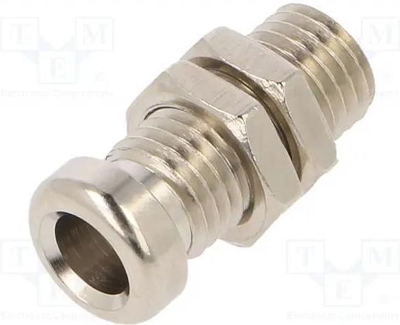 Hirschmann T&M Gniazdo BO10 - Opinie i ceny na Ceneo.pl