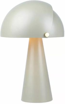 Lampy Nordlux Lampa Align  (2120095023)