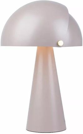 Lampy Nordlux Lampa Align  (2120095018)