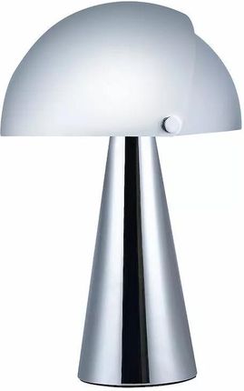 Lampy Nordlux Lampa Align  (2120095033)